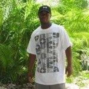 Meet your Posher, Dean